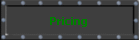 Pricing