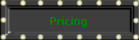 Pricing